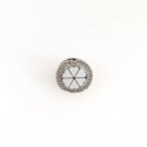 Charter pin thumbnail