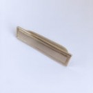 Navnskilt til sying thumbnail