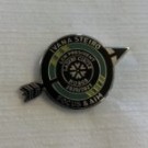 President Ivana 20/21 thumbnail