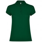 Flaskegrønn thumbnail