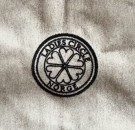 Forkle, Sand thumbnail