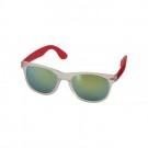 LC Solbriller thumbnail