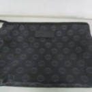 Toalettmappe thumbnail