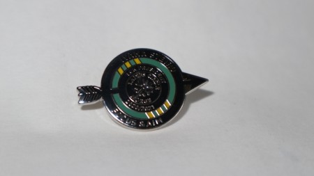 President Ivana 20/21