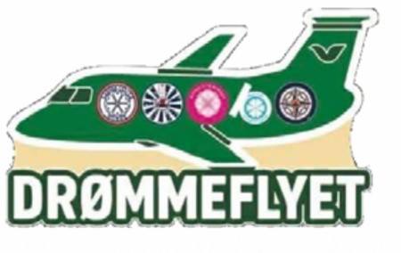 RT-LC nasjonal charity-pin