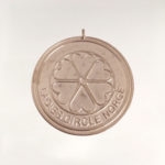 Lederkjedeanheng, Gull