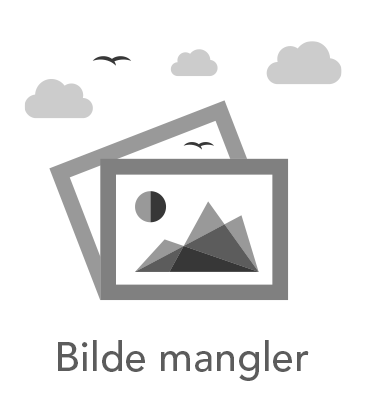 Gravert LC Armbånd - Gull