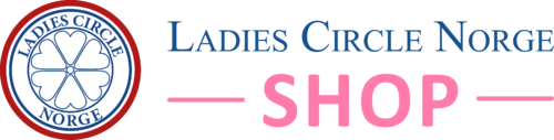Nettbutikk fra Ladies Circle Norge